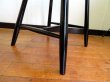 画像11: DK Chair SE0530