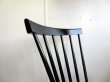 画像9: DK Chair SE0530