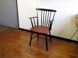 画像3: DK Chair SE0531