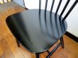 画像6: DK Chair SE0530