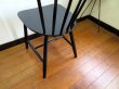 画像13: DK Chair SE0530