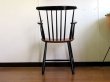 画像13: DK Chair SE0531