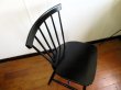 画像8: DK Chair SE0530