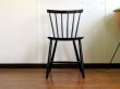 画像2: DK Chair SE0530