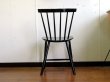 画像12: DK Chair SE0530