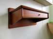 画像7: DK Wall rack OH0145