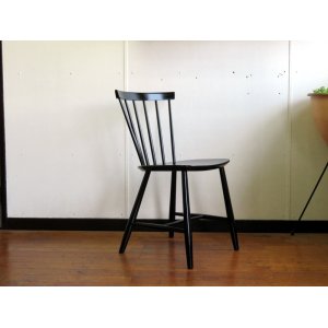 画像: DK Chair SE0530