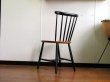 画像13: DK Chair SE0532 (1)