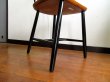 画像13:  DK Chair SE0532 (2)