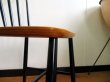 画像11: DK Chair SE0532 (1)