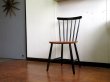 画像2:  DK Chair SE0532 (2)