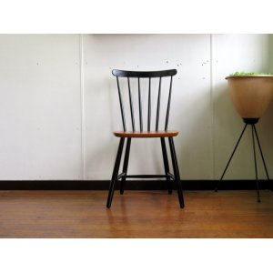 画像: DK Chair SE0532 (1)