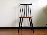 画像:  DK Chair SE0532 (2)
