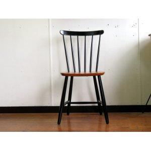 画像:  DK Chair SE0532 (2)