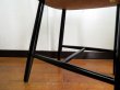 画像12:  DK Chair SE0532 (2)