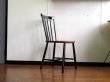 画像7:  DK Chair SE0532 (2)