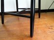 画像12: DK Chair SE0532 (1)