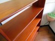 画像17: DK Book Shelf FF1397