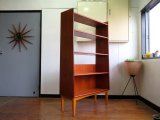 画像: DK Book Shelf FF1397