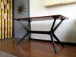 画像3: UK Dining table TA0558