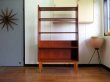 画像2: DK Book Shelf FF1397