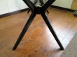 画像10: UK Dining table TA0558