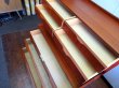 画像14: DK Bureau desk FF1399