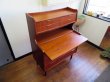 画像5: DK Bureau desk FF1399