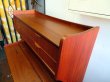 画像11: DK Bureau desk FF1399