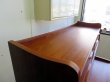 画像6: DK Bureau desk FF1399