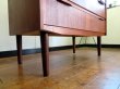 画像15: DK Bureau desk FF1399