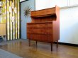 画像3: DK Bureau desk FF1399