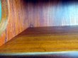 画像16: DK Bureau desk FF1399