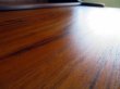 画像17: DK Bureau desk FF1399