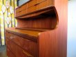 画像12: DK Bureau desk FF1399