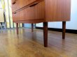 画像13: DK Bureau desk FF1399