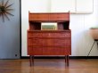 画像4: DK Bureau desk FF1399