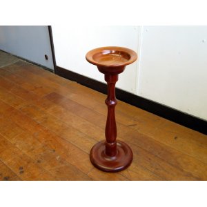 画像: DK Planter Table OH0146