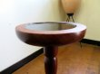 画像3: DK Planter Table OH0147