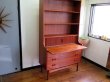 画像12: DK Shelf FF1401