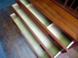 画像20: DK Shelf FF1401