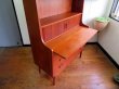 画像2: DK Shelf FF1401