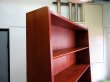 画像5: DK Shelf FF1401