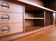 画像8: DK Shelf FF1401