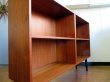 画像12: DK Book Shelf FF1404