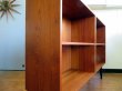 画像11: DK Book Shelf FF1404