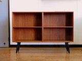 画像: DK Book Shelf FF1404