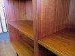 画像5: DK Book Shelf FF1404