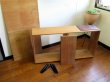 画像18: DK Book Shelf FF1404