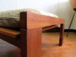 画像10: DK Chair SE0533 GETAMA Ottoman　